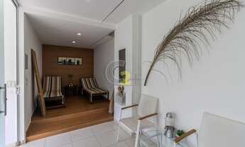 Imagem 2: APARTAMENTO - PERDIZES - 3 DORMS - 3 SUÍTES - 3 VAGAS