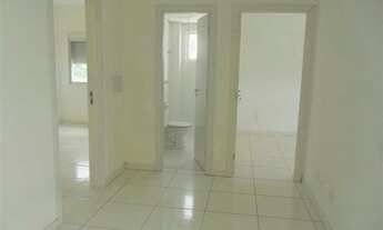 Imagem 4: SAO LEOPOLDO - Apartamento - RIO BRANCO