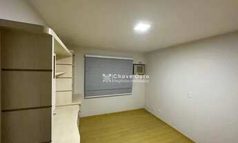 Imagem 6: Sobrado com 4 dormitórios para alugar, 348 m² por R$ 10.000,00/mês - Centro - Cascavel/PR