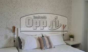 Imagem 7: Pronto pra morar!