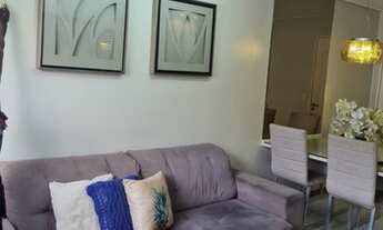 Imagem 7: Vendo ótimo apartamento no catolé