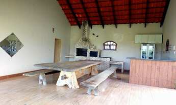 Imagem: Corumbá IV, Casa no Condomínio Encanto