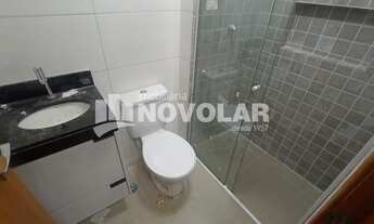 Imagem 7: Apartamento na Parada Inglesa com 2 dormitório