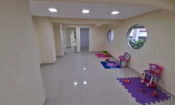 Imagem 7: Apartamento 2 Dormitórios sendo 1 suíte - Excelente Localização - Aviação - Praia Grande