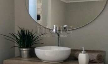 Imagem 5: SAO PAULO - Casa De Vila - IPIRANGA