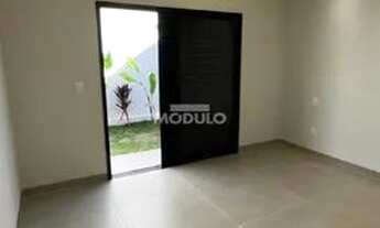 Imagem 3: CASA DE CONDOMÍNIO à venda, 3 quartos, 1 suíte, 2 vagas, GRANJA MARILEUSA - Uberlândia/MG