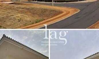 Imagem: Casa à venda, 131 m² por R$ 785.000,00