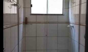 Imagem 3: VENDO CASA EM SÃO DIOGO!!!