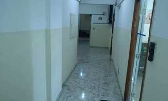 Imagem 3: Sala/Conjunto para venda tem 38 metros quadrados em Centro - Osasco - SP