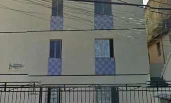 Imagem 3: LR196- Apartamento para venda com 3 quartos