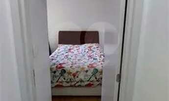 Imagem 7: Apartamento Garden 83m² à venda na Vila Prudente