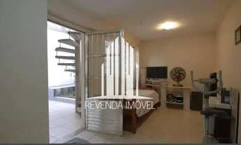 Imagem 3: Sobrado à venda na Vila Sônia com 144m² 3 dormitórios 1 suíte 2 banheiros 2 vagas