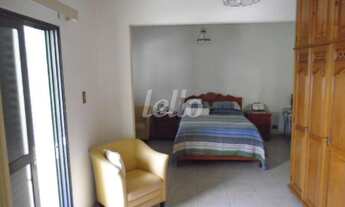 Imagem 2: São Paulo - Casa Comercial - Saúde