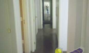 Imagem 7: SAO CAETANO DO SUL - Residential / Apartment - SANTO ANTONIO