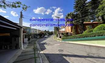 Imagem 4: Lado Metro Butantã-USP- Condominio sobrado 3dts sd 1 suite 2 vagas- quintal -R$ 878.000,00