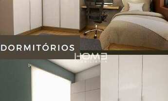 Imagem 7: Casa com 3 dormitórios à venda, 85 m² por R$ 550.000,00 - Vargem Grande - Rio de Janeiro/R