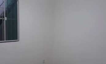 Imagem 3: Excelente casa de vila