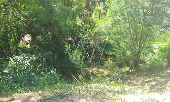 Imagem 2: Terreno - Colinas do Ermitage (Sousas) - Campinas
