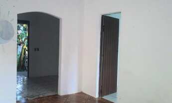 Imagem 3: Casa para alugar