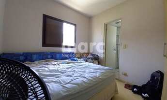 Imagem 6: SAO PAULO - Apartamento Padrão - CAMBUCI