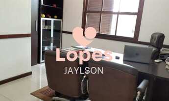 Imagem 6: Casa -Jacarepaguá