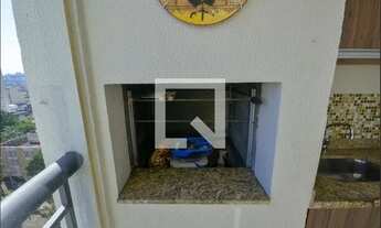 Imagem 7: Apartamento para Aluguel - Ipiranga, 3 Quartos, 133 m2