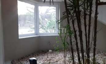 Imagem 4: Casa - Condomínio Marambaia - Vinhedo