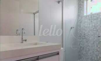 Imagem 6: Guarulhos - Apartamento Padrão - Jardim Bom Clima