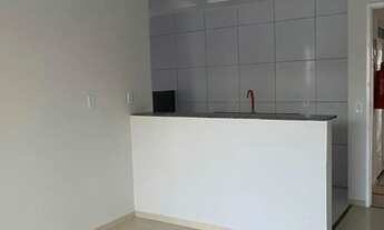 Imagem 6: APARTAMENTO DE REPASSE NO DOM PEDRO