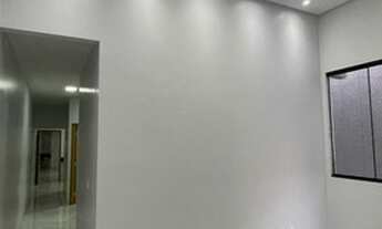 Imagem 2: Casa no Maria Inês, ao lado da Vila Brasília -alto padrão, 3/4 com suite