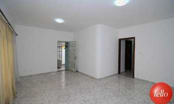 Imagem 5: São Paulo - Casa Padrão - Tatuapé