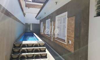 Imagem 5: São Paulo - Casa Comercial - Mooca