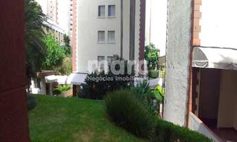 Imagem 2: SAO PAULO - Apartamento Padrão - VILA PARQUE JABAQUARA