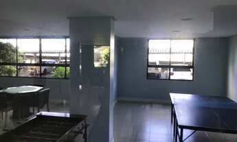 Imagem 3: Luzes do Farol Apartamento com 3 dormitórios