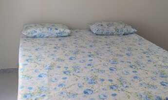 Imagem 2: Condomínio Villa das Águas