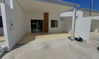 Imagem 4: Parque Dez | Últimas Unidades | Somente a Vista | 2 quartos