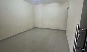 Imagem 3: Casa 03 quartos - QNL 11 Bloco J