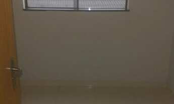 Imagem 6: Edifício metrópole apartamento com 2/4 sendo um suíte