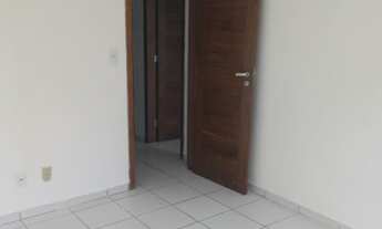 Imagem 3: APARTAMENTO 02 QUARTOS - BARRO VERMELHO