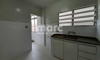 Imagem 3: SAO PAULO - Apartamento Padrão - ACLIMACAO