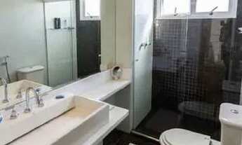 Imagem 3: São Paulo - Apartamento Padrão - Brooklin