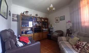 Imagem 5: SAO PAULO - Casa Padrão - IPIRANGA