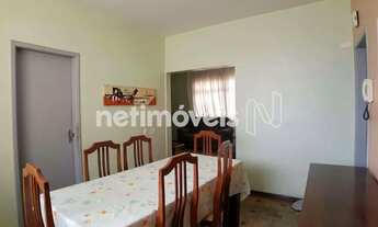 Imagem 3: Venda Apartamento 4 quartos Barroca Belo Horizonte