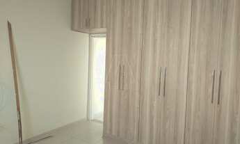 Imagem 6: Araçatuba - Casa - Jardim Brasil