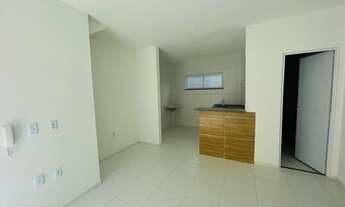 Imagem 3: APARTAMENTO DE REPASSE NO GERERAU