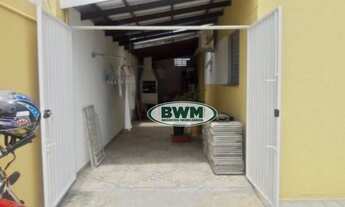 Imagem 7: Apartamento, 50 m² - venda por R$ 250.000,00 ou aluguel por R$ 1.400,00 - Jardim Piazza di