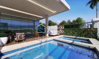 Imagem 2: Mirante Del Mar Apartamento com 3 dormitórios