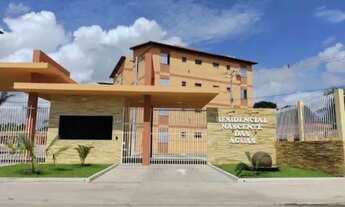 Imagem 4: Apartamento em ananindeua R$16 Mil