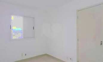 Imagem 7: Apartamento-São Paulo-VILA NOVA CACHOEIRINHA