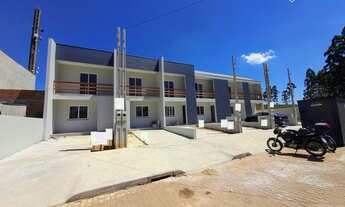 Imagem 4: DUPLEX NO BAIRRO JOÃO ALVES